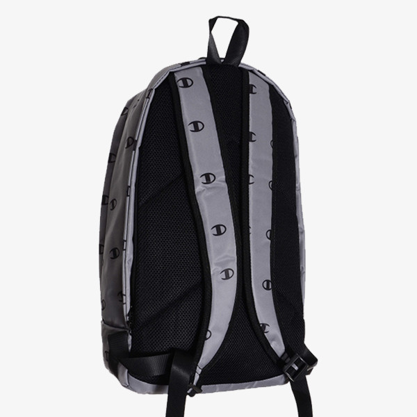 Champion LOGO BACKPACK 