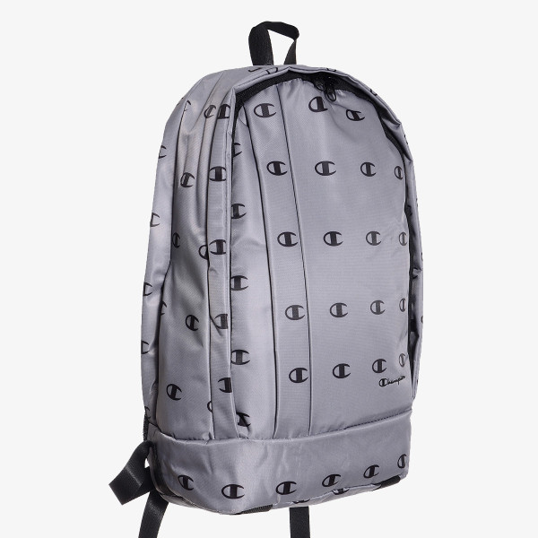 Champion LOGO BACKPACK 