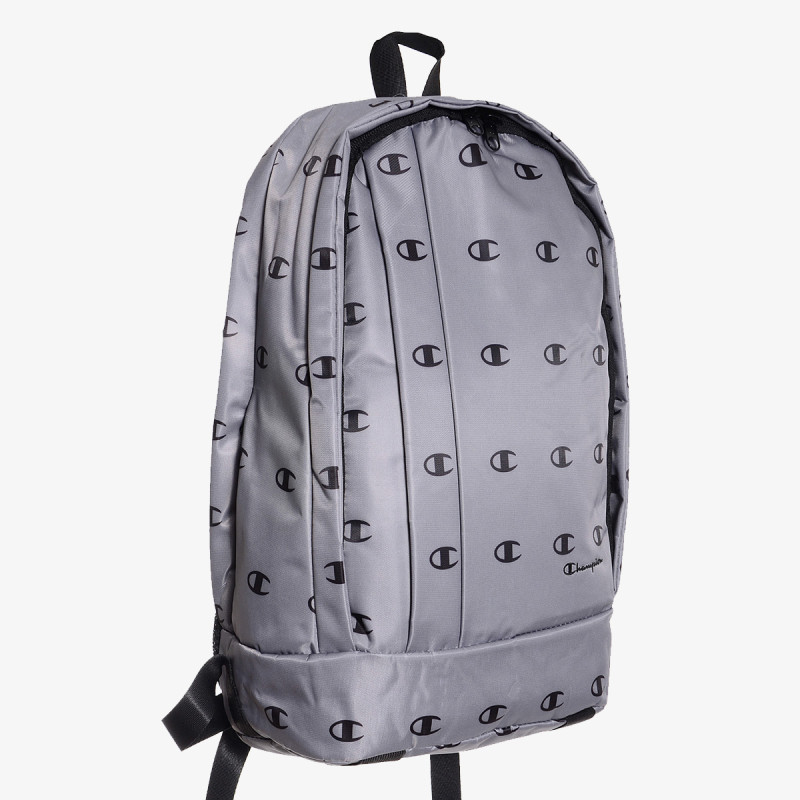 Champion LOGO BACKPACK 
