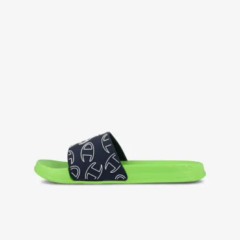 CHAMPION MILL GS 