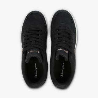 Champion VIS 