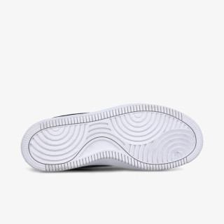 Champion VIS 