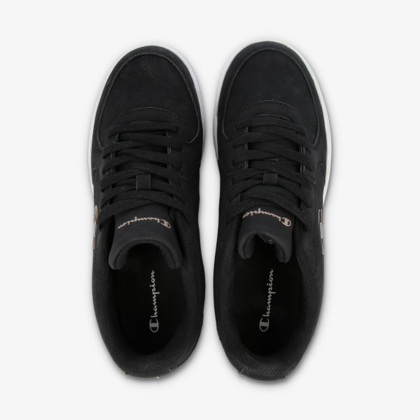 Champion VIS 
