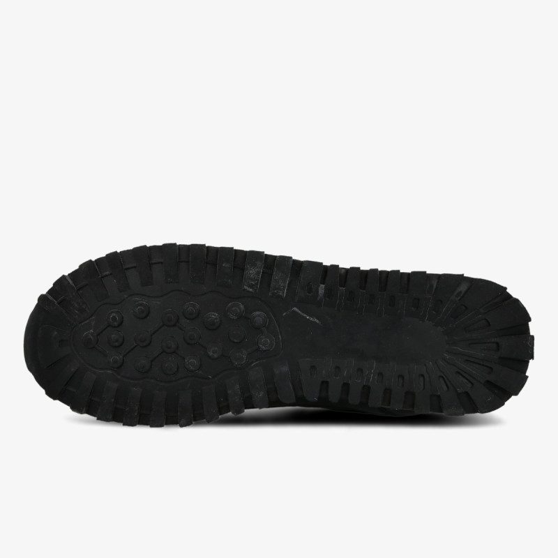 Champion Brooklyn 