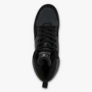 Champion Soho 