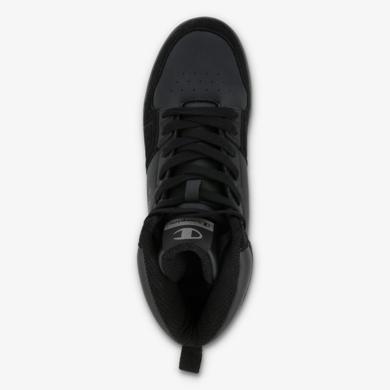 Champion Soho 