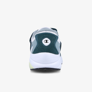 Champion Baltic 