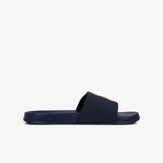 Champion SURFY GS 