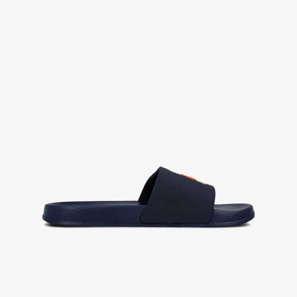 Champion SURFY GS 