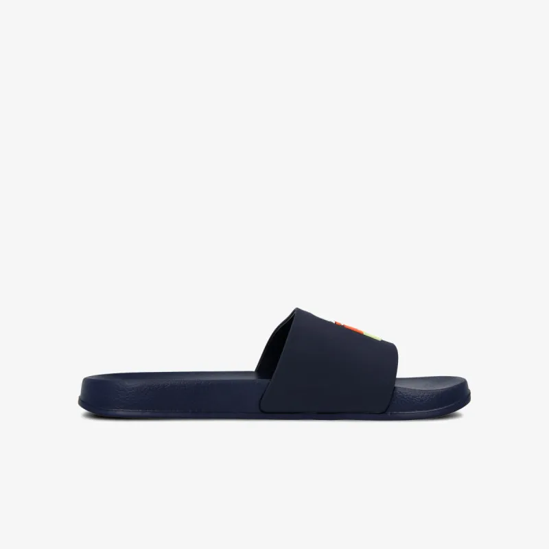 Champion SURFY GS 