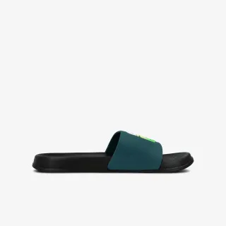 Champion SURFY GS 