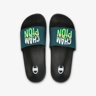 Champion SURFY GS 