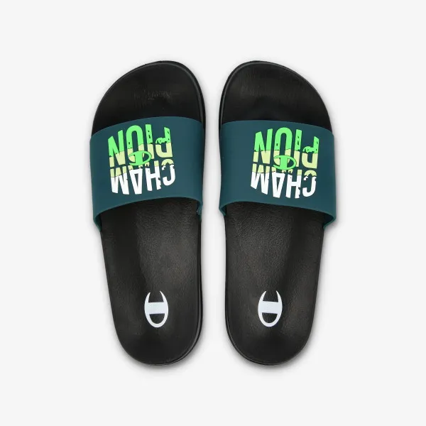 Champion SURFY GS 