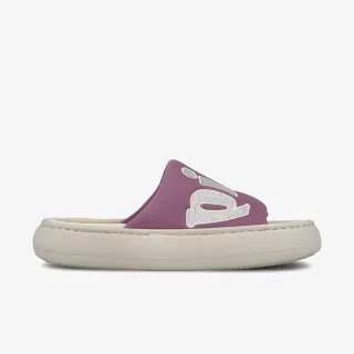 Champion LACETTA 