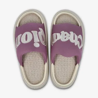 Champion LACETTA 