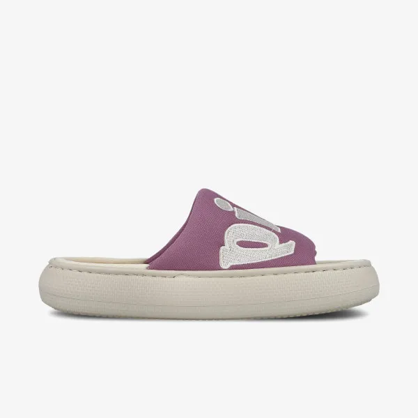Champion LACETTA 