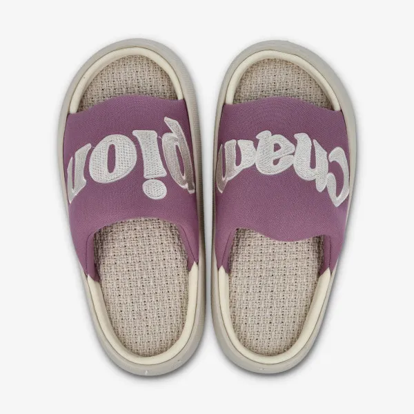 Champion LACETTA 