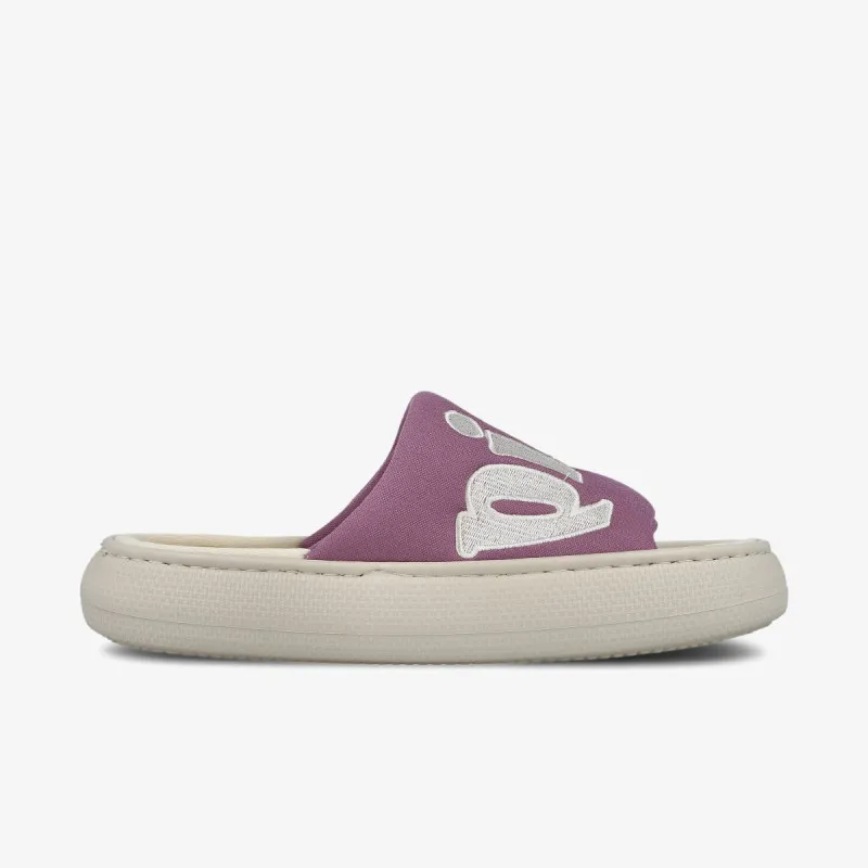 Champion LACETTA 