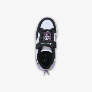 Champion Panda 