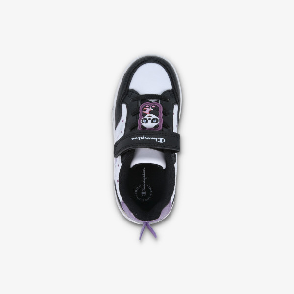 Champion Panda 