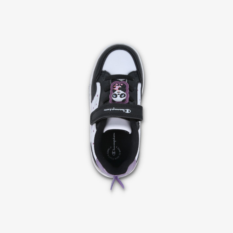 Champion Panda 