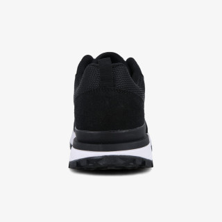 Champion Mikelo 