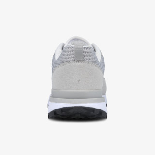 Champion Mikelo 