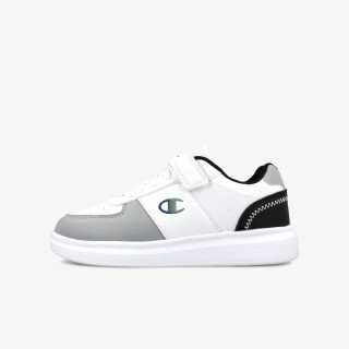 Champion XIKO PS 