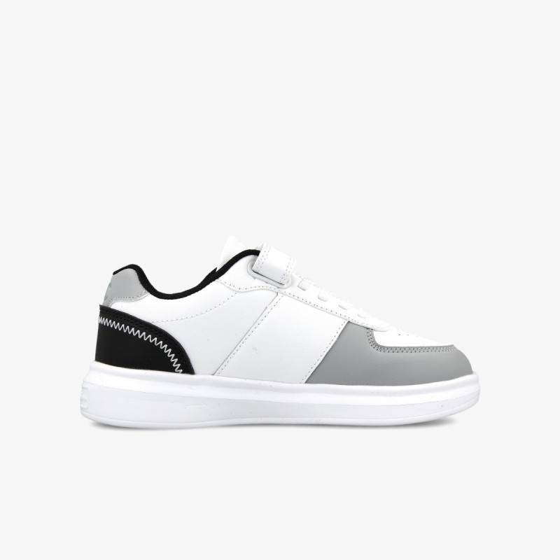 Champion XIKO PS 