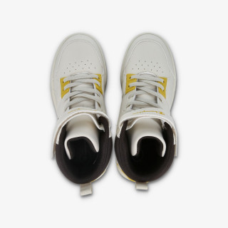 Champion BRON PS 