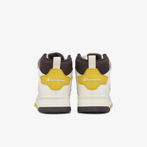 Champion BRON PS 
