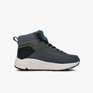 Champion SCALA GS 