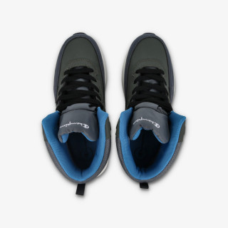 Champion SCALA GS 