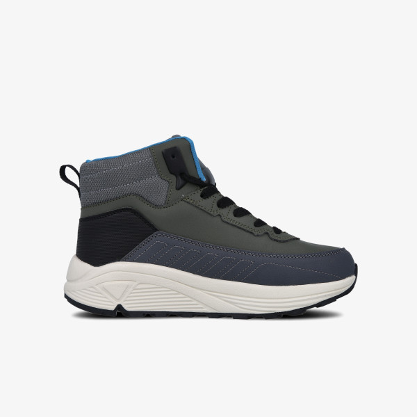 Champion SCALA GS 