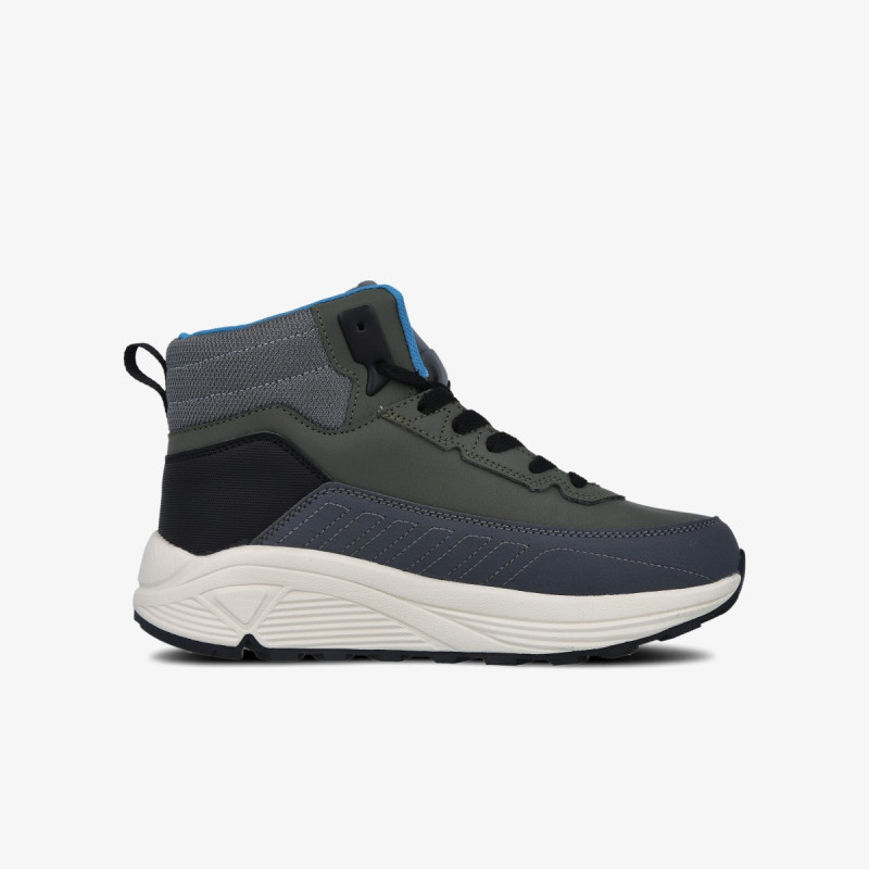 Champion SCALA GS 