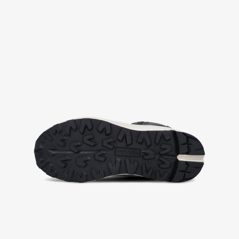 Champion SCALA GS 