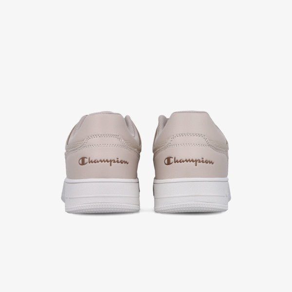 Champion NBC 