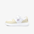 Champion SUKU PS 