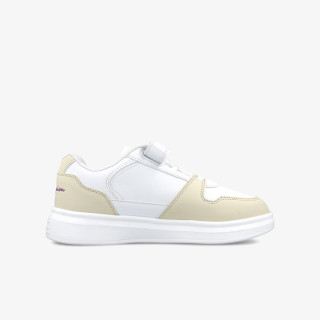 Champion SUKU PS 