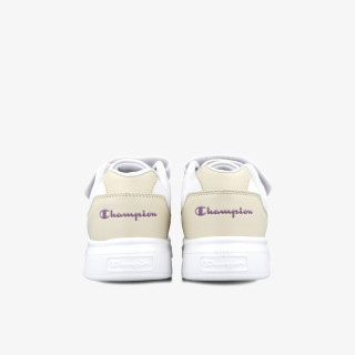 Champion SUKU PS 