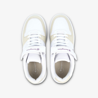 Champion SUKU PS 