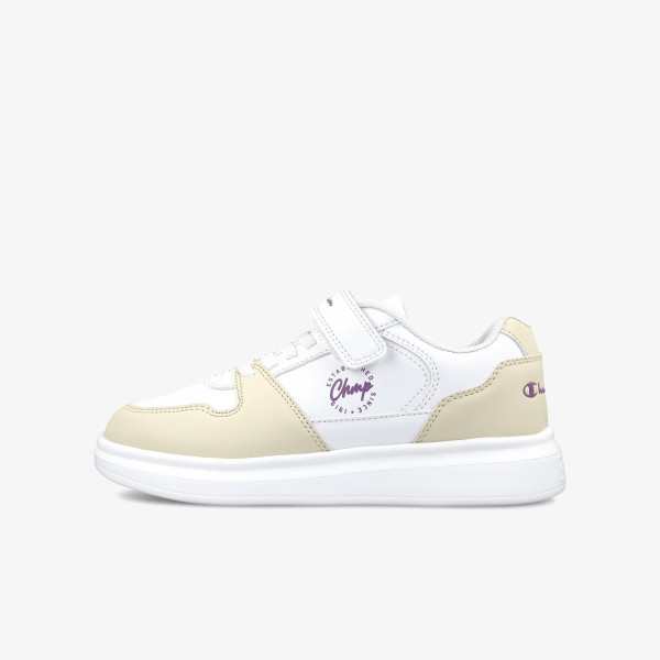 Champion SUKU PS 