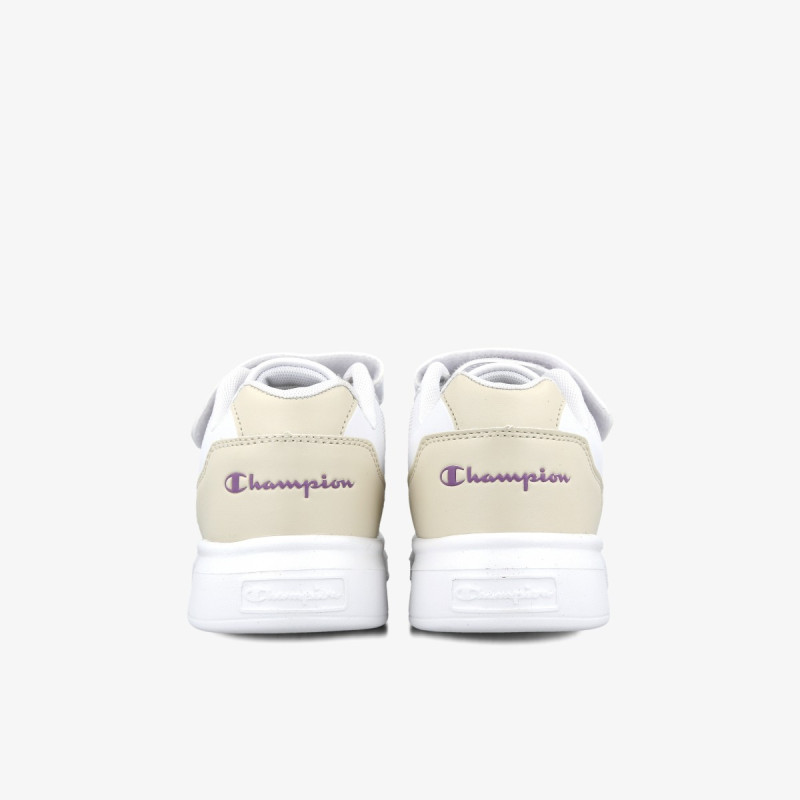 Champion SUKU PS 