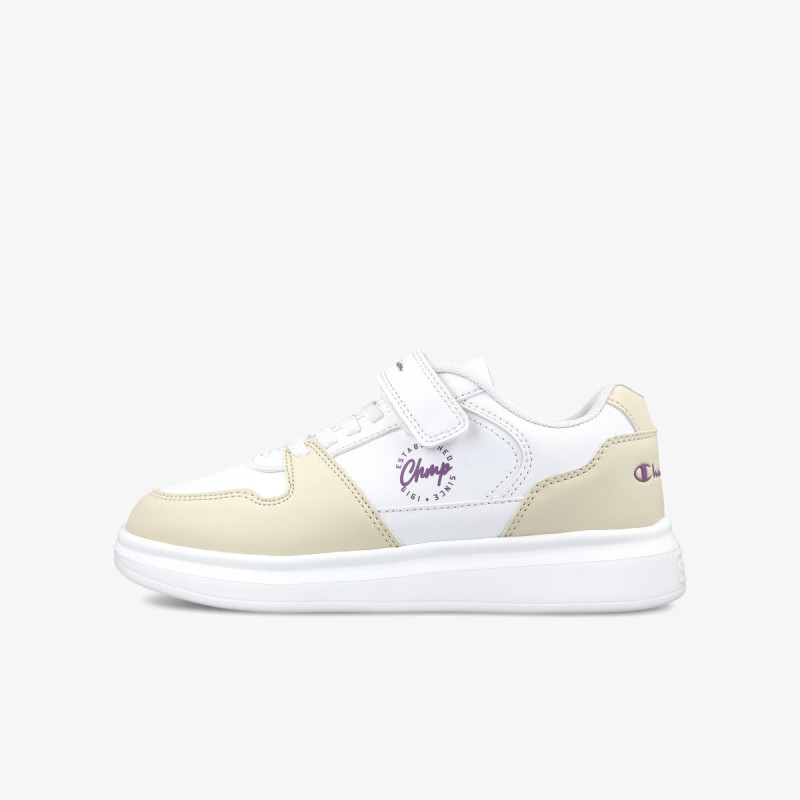 Champion SUKU PS 
