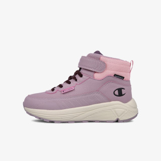 Champion SCALA PS 