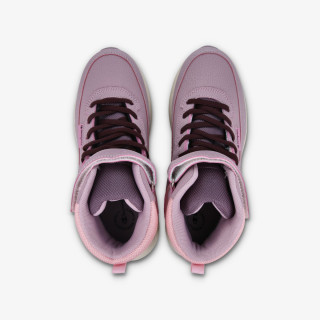 Champion SCALA PS 