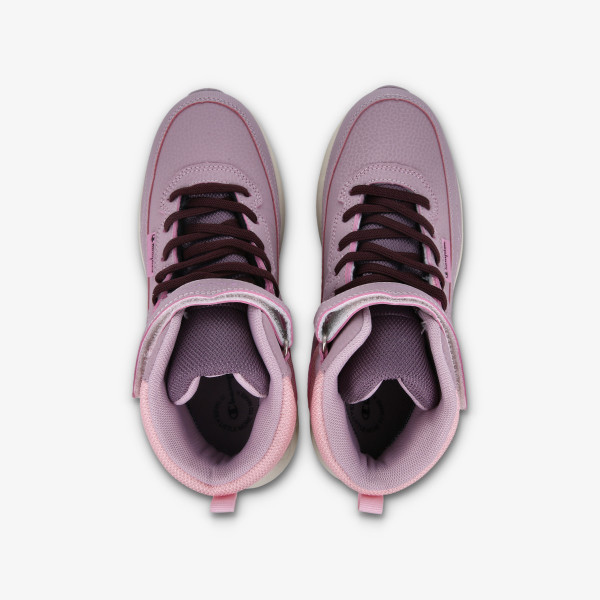 Champion SCALA PS 