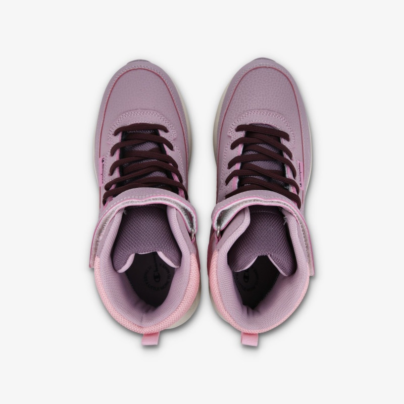Champion SCALA PS 