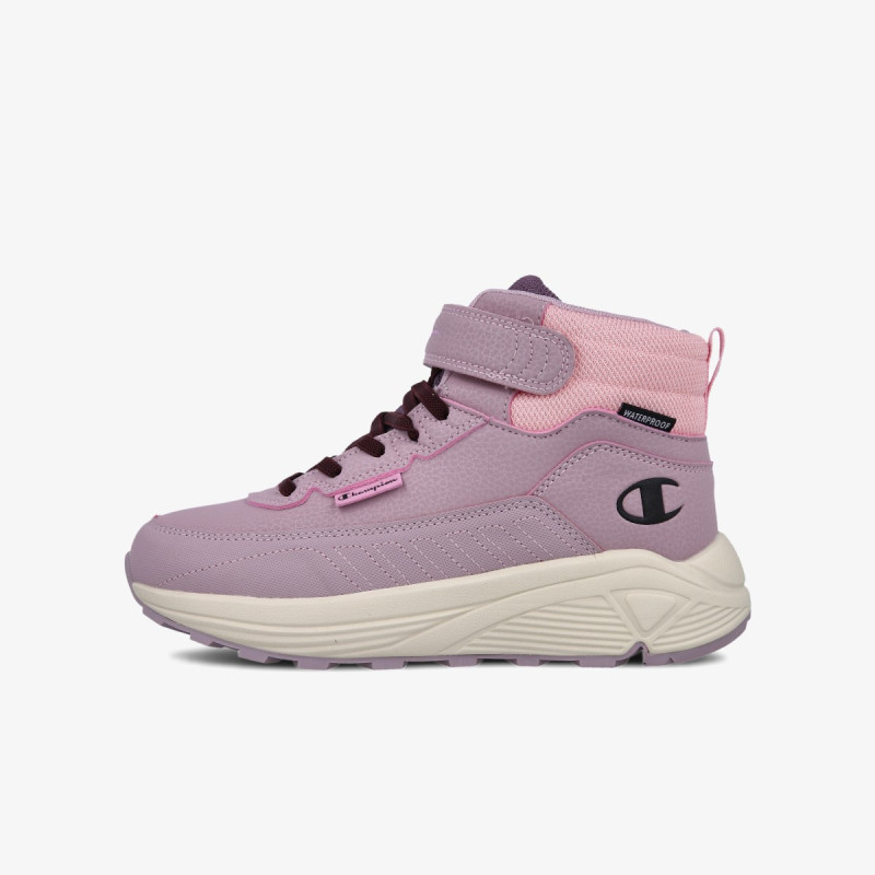 Champion SCALA PS 