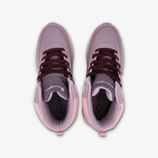 Champion SCALA GS 